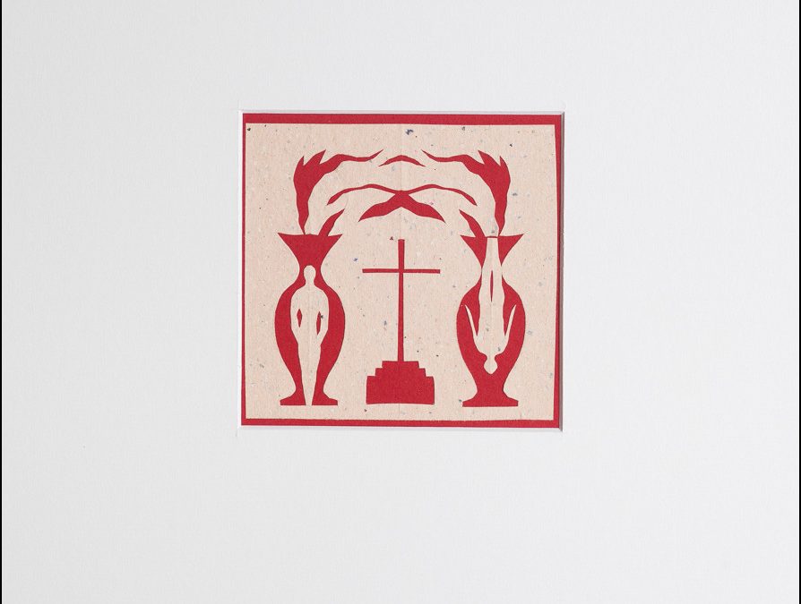 Variazioni su un fuoco ostinato